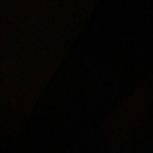 Meet your Posher, Peter